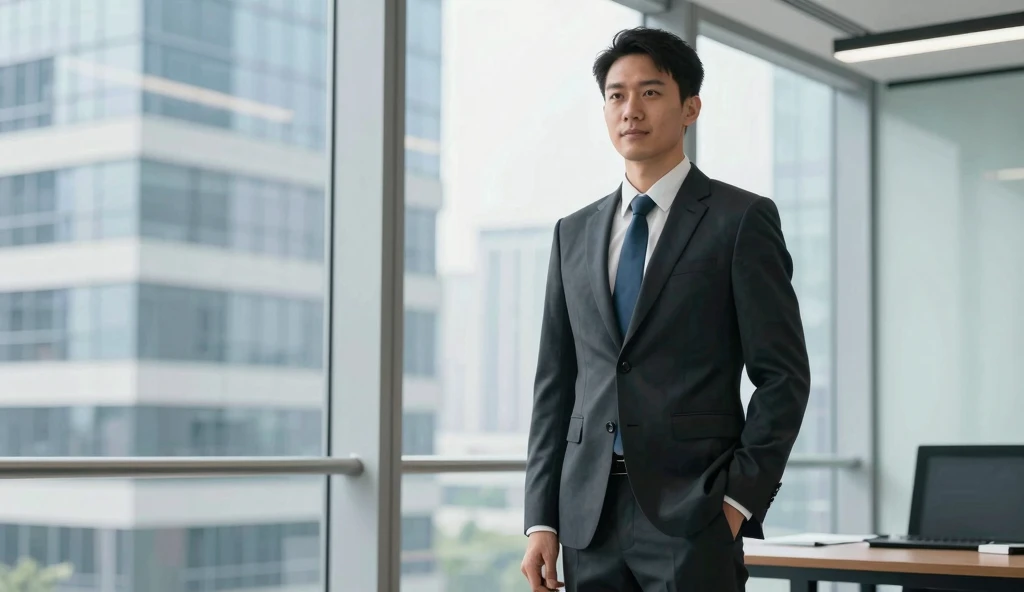 Руководитель проекта Capital Realty