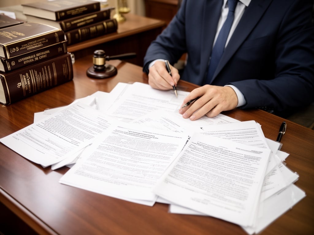 Ипотека и рассрочка в Астане 2026